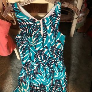 Lily Pulitzer dresses